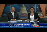 Fox Morning News : WTTG : October 3, 2013 7:00am-9:00am EDT