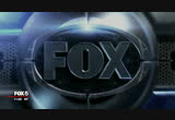 Fox 5 News Edge @ Eleven : WTTG : March 6, 2016 11:00pm-11:31pm EST