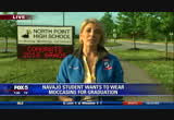 Fox 5 Morning News : WTTG : May 31, 2016 7:00am-9:00am EDT