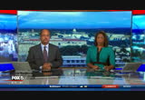 Fox 5 News Edge @ 6 : WTTG : August 18, 2016 6:00pm-6:30pm EDT