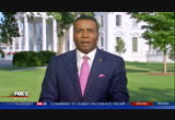 Fox 5 News @ Ten : WTTG : July 10, 2017 10:00pm-11:00pm EDT