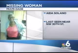 NBC 6 South Florida News at 11pm : WTVJ : March 13, 2016 11:00pm-11:30pm EDT