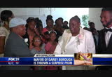 Fox 29 News at 6PM : WTXF : July 29, 2014 6:00pm-6:31pm EDT