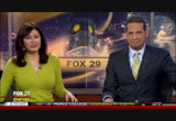 FOX 29 News at 6PM : WTXF : February 15, 2016 6:00pm-6:31pm EST