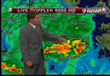 9News Now at 5pm : WUSA : July 20, 2009 5:00pm-6:00pm EDT