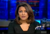 9News Now at 6pm : WUSA : September 28, 2009 6:00pm-6:30pm EDT