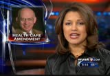 9News Now at 5pm : WUSA : March 24, 2010 5:00pm-6:00pm EDT