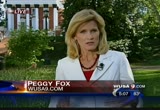 9News Now at 5pm : WUSA : May 4, 2010 5:00pm-6:00pm EDT