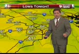9News Now Tonight : WUSA : September 21, 2010 7:00pm-7:30pm EDT