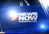 9News Now at 5pm : WUSA : September 28, 2010 5:00pm-6:00pm EDT