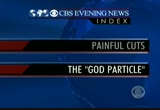 CBS Evening News With Scott Pelley : WUSA : December 13, 2011 6:30pm-7:00pm EST