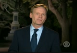 CBS Evening News With Scott Pelley : WUSA : January 19, 2012 6:30pm-7:00pm EST