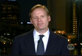 CBS Evening News With Scott Pelley : WUSA : January 30, 2012 6:30pm-7:00pm EST