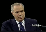 This Week in Defense : WUSA : February 5, 2012 11:00am-11:30am EST