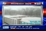 9News Now Tonight : WUSA : February 8, 2012 7:00pm-7:30pm EST