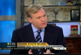 CBS This Morning : WUSA : February 16, 2012 7:00am-9:00am EST