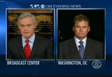 CBS Evening News With Scott Pelley : WUSA : February 17, 2012 6:30pm-7:00pm EST