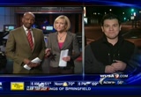 9News Now at 11pm : WUSA : February 23, 2012 11:00pm-11:35pm EST