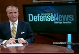 This Week in Defense : WUSA : February 26, 2012 11:00am-11:30am EST