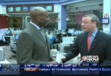 9News Now at 5pm : WUSA : March 2, 2012 5:00pm-6:00pm EST
