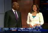 9News Now at 5pm : WUSA : March 16, 2012 5:00pm-6:00pm EDT