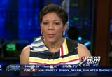 9News Now at 6am : WUSA : March 20, 2012 6:00am-7:00am EDT