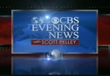 CBS Evening News With Scott Pelley : WUSA : March 22, 2012 6:30pm-7:00pm EDT