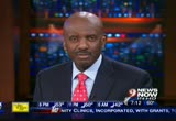 9News Now Tonight : WUSA : April 2, 2012 7:00pm-7:30pm EDT