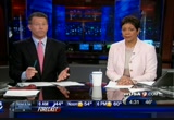 9News Now at 430am : WUSA : April 6, 2012 4:30am-5:00am EDT