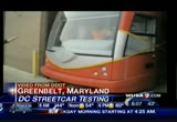 9News Now at 6am : WUSA : April 6, 2012 6:00am-7:00am EDT