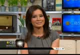 CBS This Morning : WUSA : April 7, 2012 8:00am-10:00am EDT
