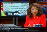 9News Now at Noon : WUSA : April 10, 2012 12:00pm-12:30pm EDT