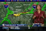 9News Now at 6am : WUSA : April 19, 2012 6:00am-7:00am EDT