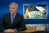 CBS Evening News With Scott Pelley : WUSA : April 24, 2012 6:30pm-7:00pm EDT