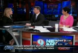9News Now at 6am : WUSA : May 3, 2012 6:00am-7:00am EDT