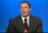 McLaughlin Group : WUSA : May 6, 2012 12:00pm-12:30pm EDT