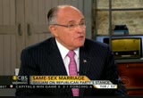 CBS This Morning : WUSA : May 10, 2012 7:00am-9:00am EDT