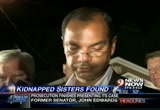 9News Now at 6am : WUSA : May 11, 2012 6:00am-7:00am EDT