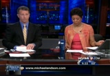9News Now at 430am : WUSA : May 17, 2012 4:30am-5:00am EDT