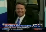 9News Now at 5pm : WUSA : May 17, 2012 5:00pm-6:00pm EDT