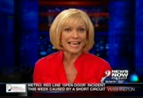 9News Now at 11pm : WUSA : May 19, 2012 1:35am-2:05am EDT