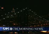 CBS Morning News : WUSA : June 7, 2012 4:00am-4:30am EDT