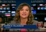 CBS Morning News : WUSA : June 18, 2012 4:00am-4:30am EDT