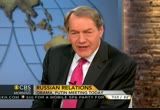 CBS This Morning : WUSA : June 18, 2012 7:00am-9:00am EDT