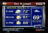 CBS Morning News : WUSA : June 19, 2012 4:00am-4:30am EDT