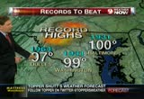 9News Now at 11pm : WUSA : June 19, 2012 11:00pm-11:35pm EDT
