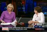 9News Now Tonight : WUSA : July 11, 2012 7:00pm-7:30pm EDT