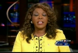 9News Now at Noon : WUSA : July 12, 2012 12:00pm-12:30pm EDT