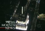 CBS Morning News : WUSA : July 17, 2012 4:00am-4:30am EDT