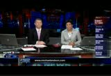 9News Now at 6am : WUSA : August 1, 2012 6:00am-7:00am EDT